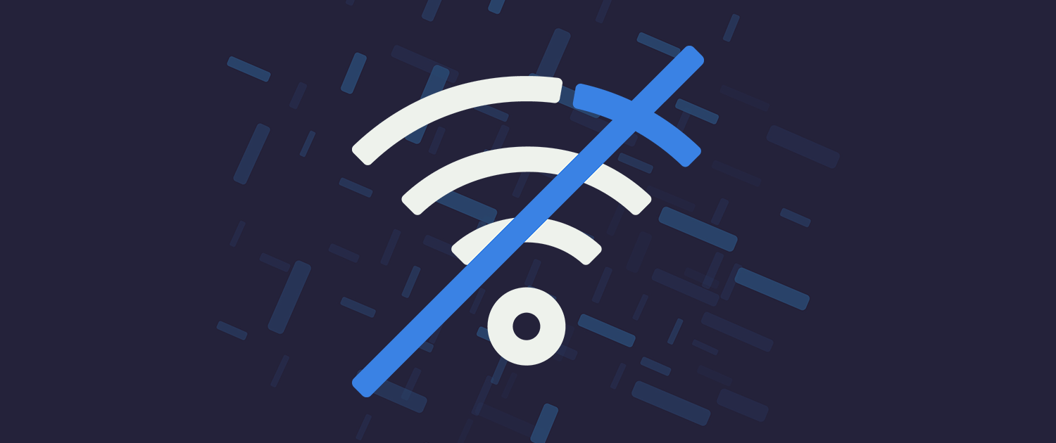 Netizens Complain of Nationwide Connectivity Issues in Egypt