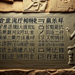 The Function of Tomb Texts in Ancient Egyptian Society The Function of Tomb Texts in Ancient Egyptian Society