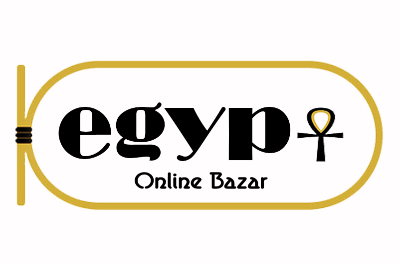 Shop Egypt Online Bazar