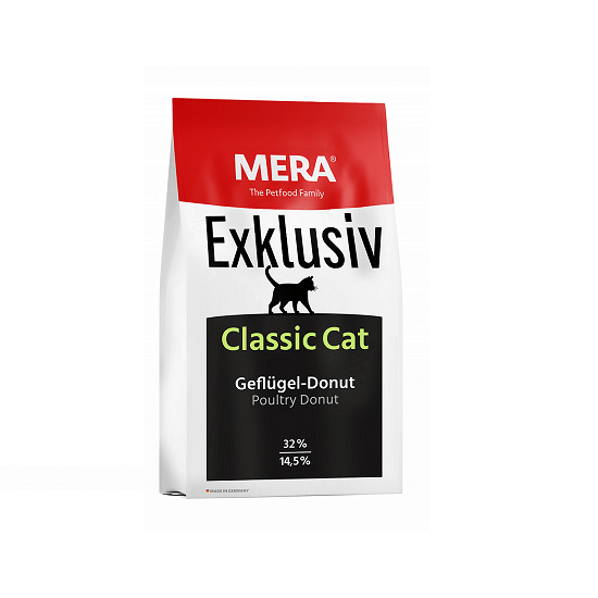 ميرا كلاسيك ( قطط ) EGYPuppy Pet Shop Egypt