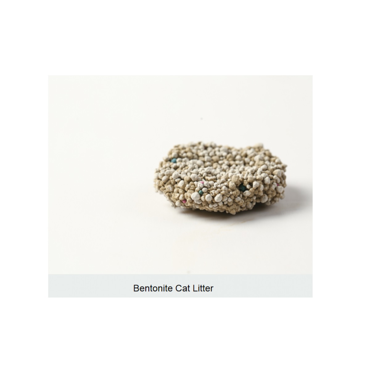 MASS Premium Cat Litter EgyPuppy Pet Shop Online