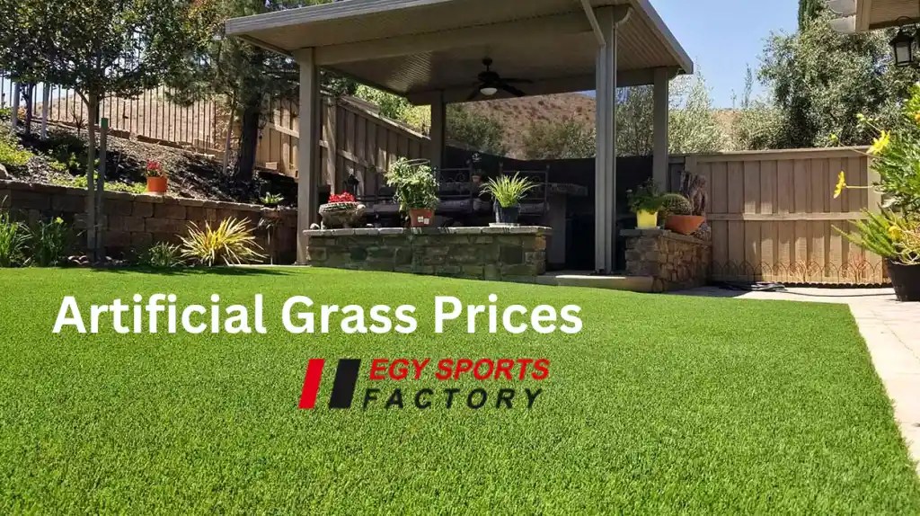 Artificial Grass Prices 00201069646964 Egy Sports Factory Egy