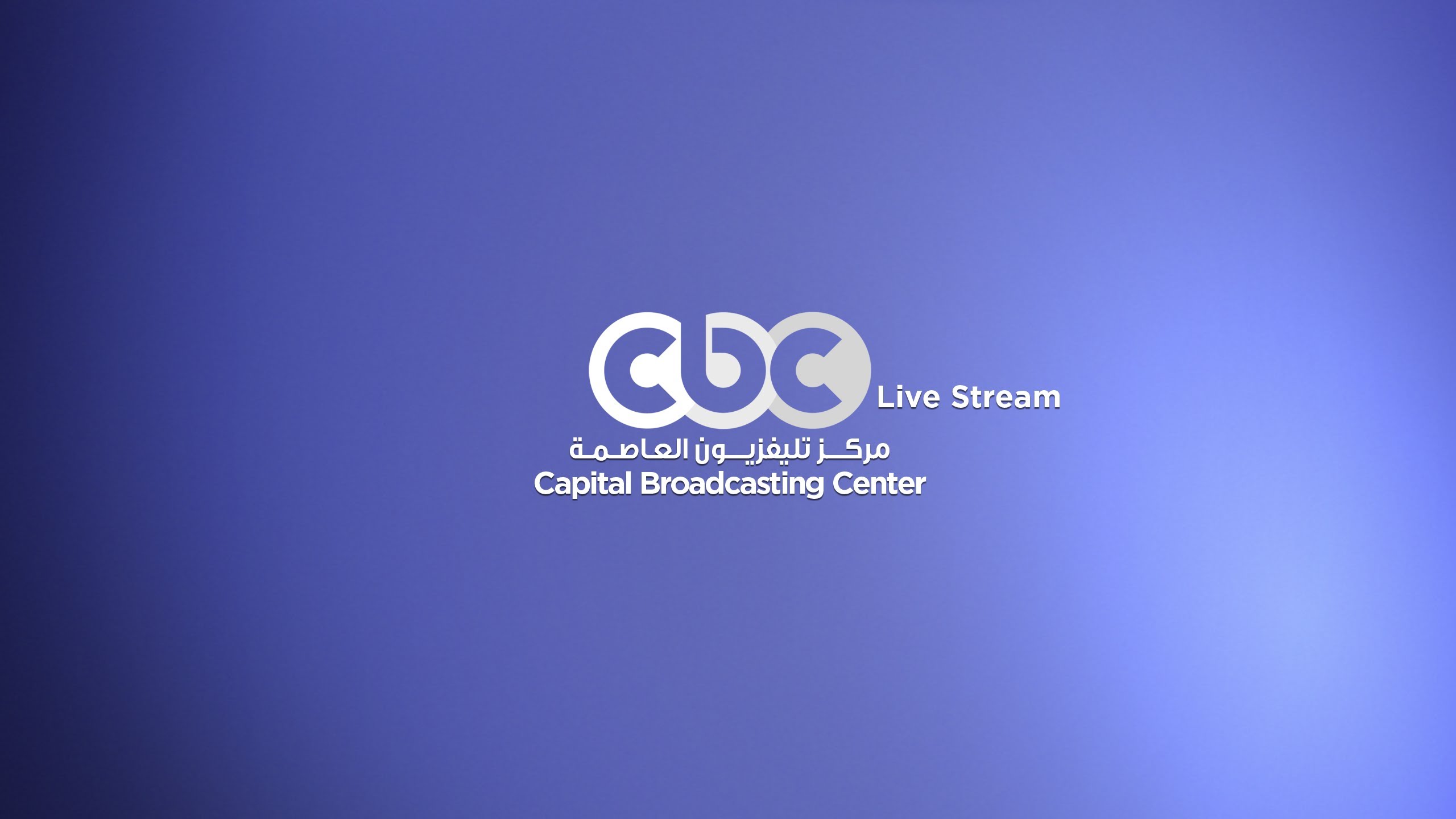 Egypt TV Arabic Live TV on line