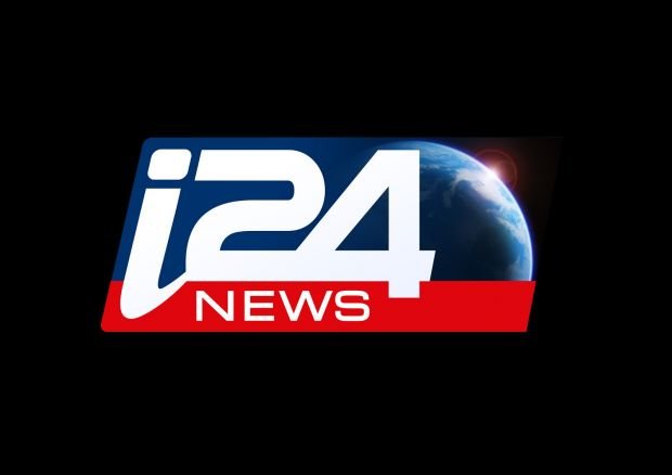 Egypt TV Arabic Live TV on lineEgypt TV Arabic Live TV on line
