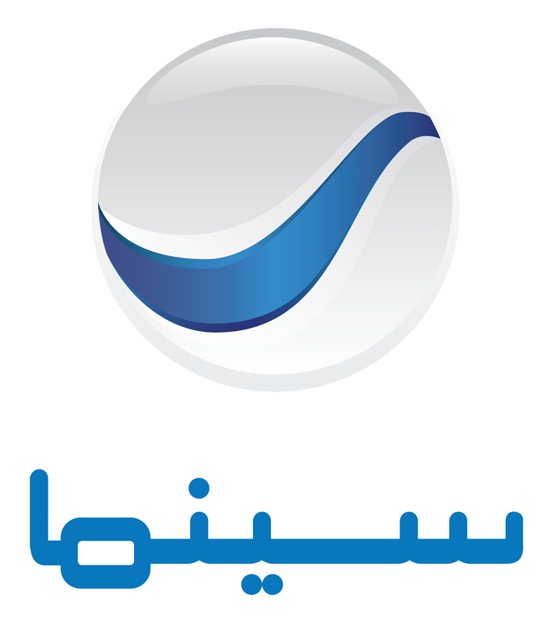 rotana_cinema Egypt TVEgypt TV