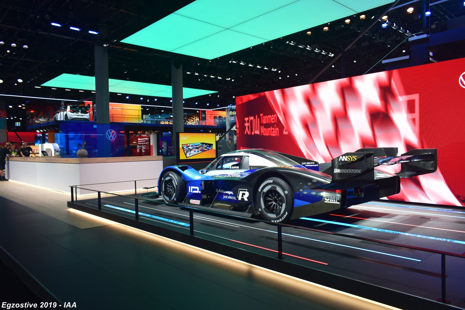 Car Shows Near Me 2021 Dates 2021 Ford Bronco For Sale Near Me Specs