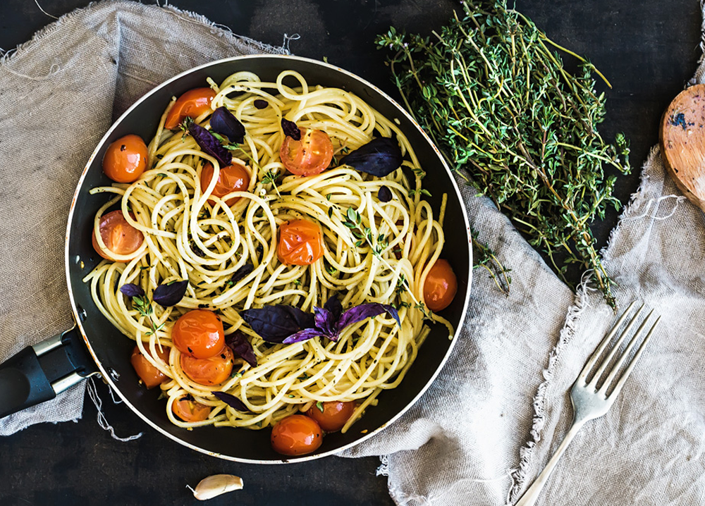 Top Cooking Classes in Italy Europe Holidays