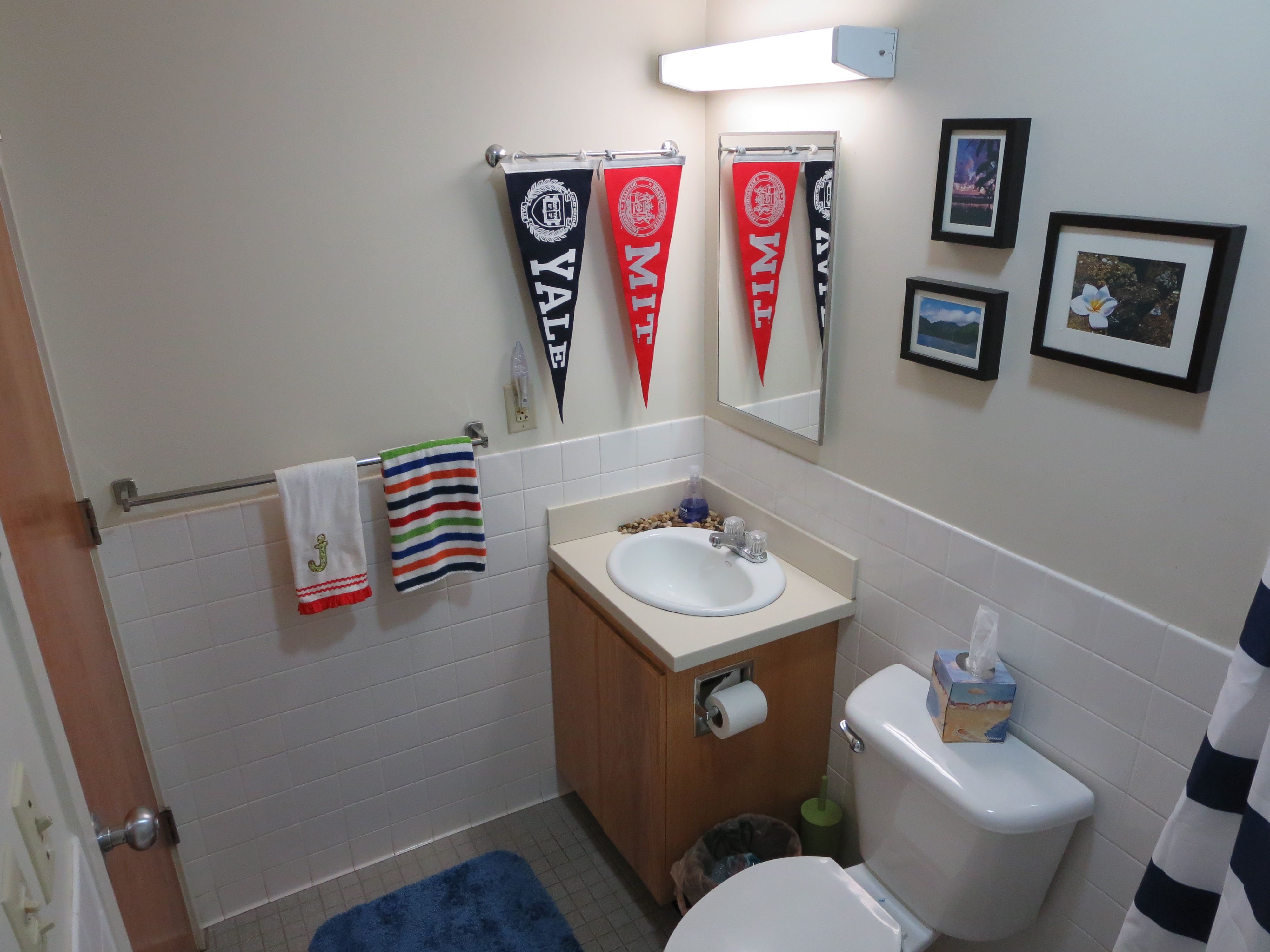 Sample Room Photos Edgerton House