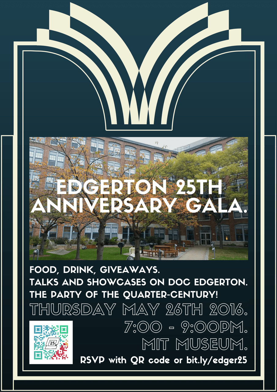 Edgerton House Page 3