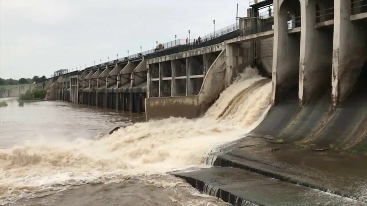 10 Best Fishing Spots in Edmond, OK [Update 2024]