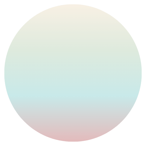 Box It Up, Naturally Kitchen Storage That Store More Than Just Food