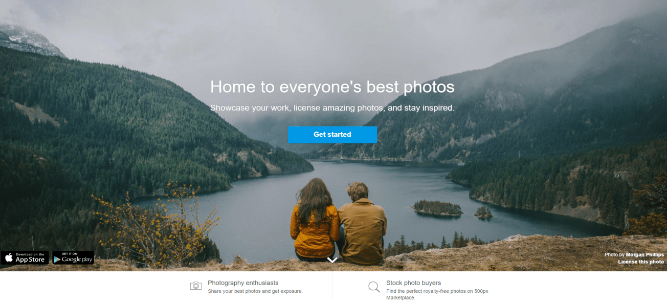 Best Photo Hosting Sites 15 sites You Should Try Ehab Photography