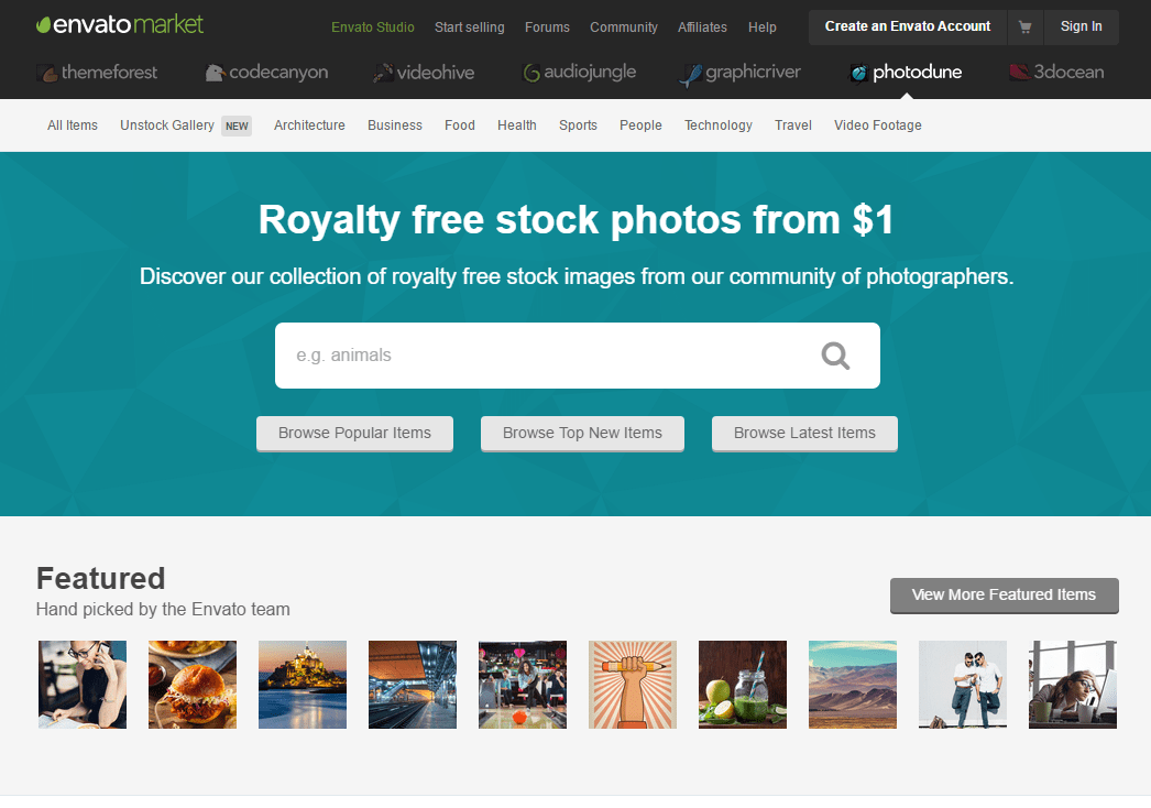 Best sites Selling Photos 13 Amazing sites Ehab Photography