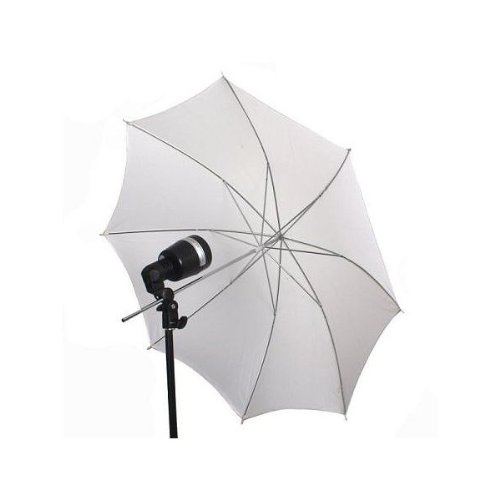 Photography Lighting Techniques Softbox Vs Umbrella