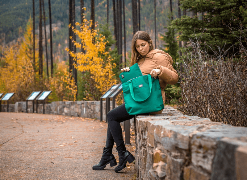 How to Color Grade in Ehab Photography