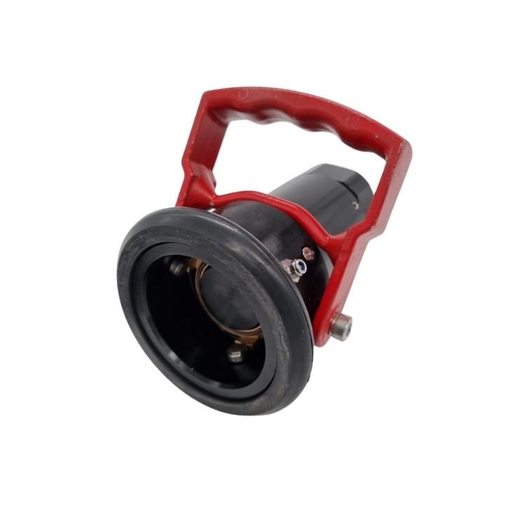 Dry Break Couplings EHAD Fuel Dispenser pumps for sale South Africa