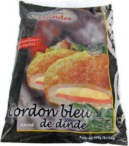 Halal Certified Bonbon Coca From El Morjane France Is Halal Ehalal Io Group