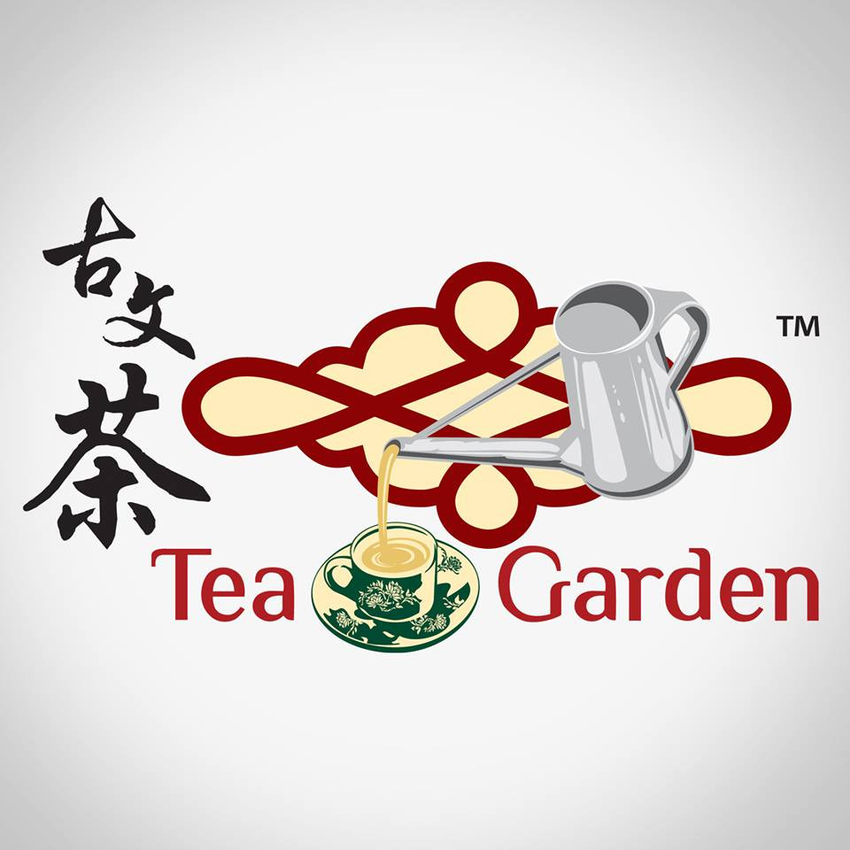 Tea Garden Restaurant (Cs) Sdn Bhd was Halal Certified by JAKIM Malaysia