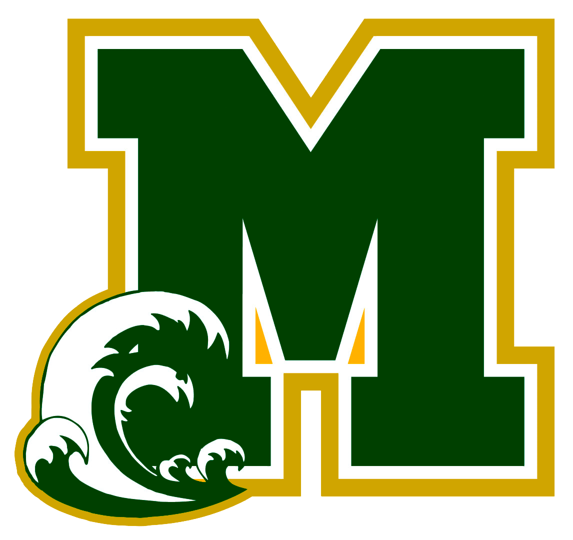 Mattoon Green Wave EffinghamTeutopolis Christmas Classic