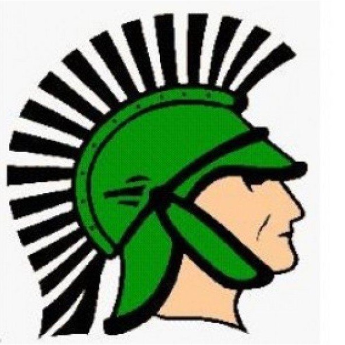 2023 Bracket EffinghamTeutopolis Christmas Classic