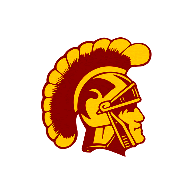 Charleston Trojans EffinghamTeutopolis Christmas Classic