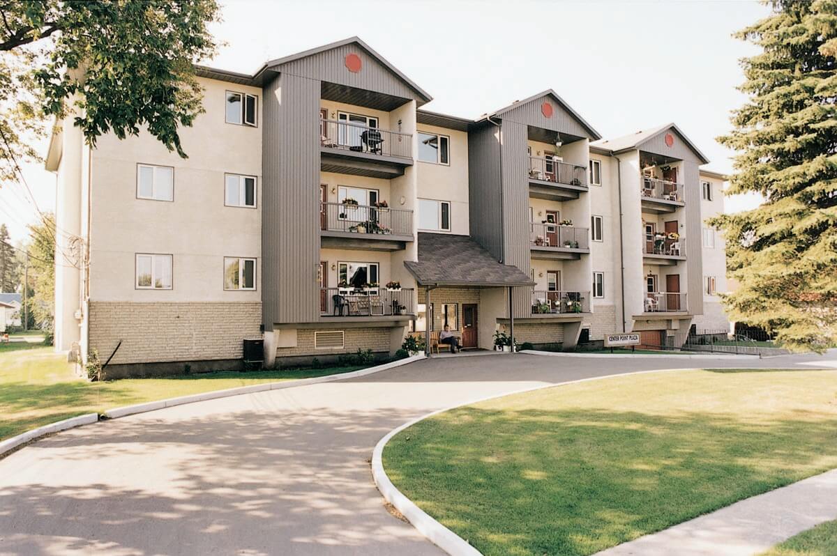 Apartments For Rent In Altona Manitoba at Sharon Odonnell blog