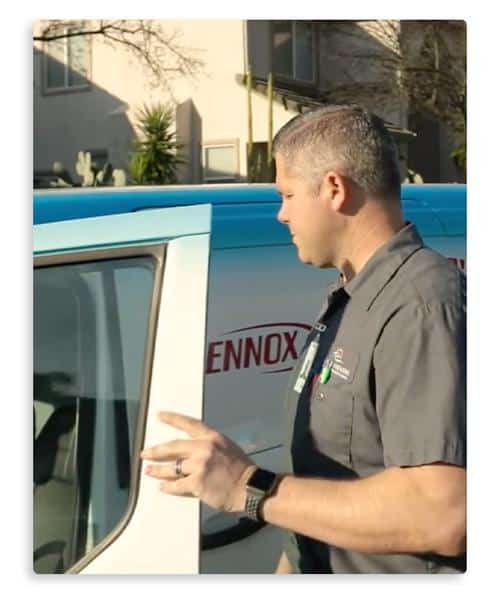 24/7 Emergency Plumbing Services Roseville, CA EHA Solutions