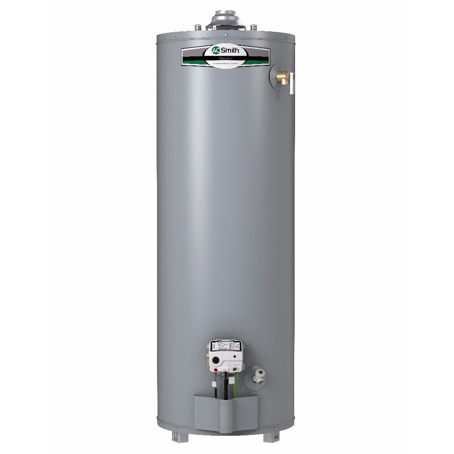 Water Heater Repair Roseville & Benicia CA EHA Solutions
