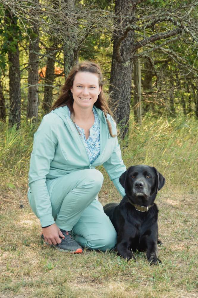 Staff Northern Veterinary Clinic