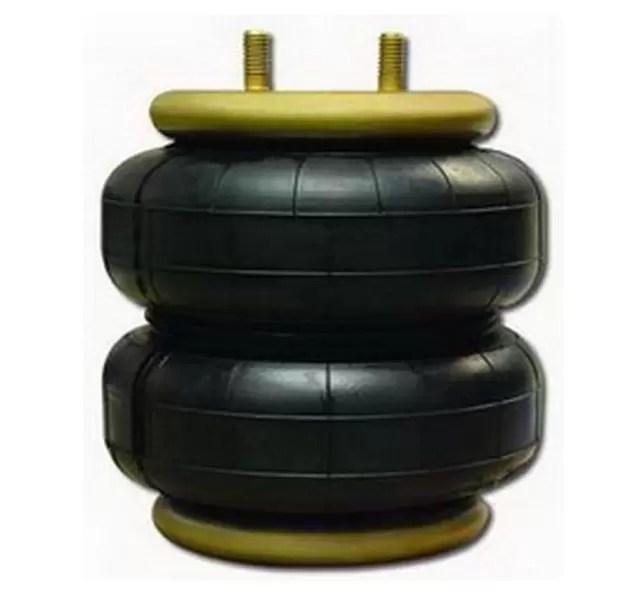 11 Best Air Ride Suspension for Semi Trucks and Chevy Trucks