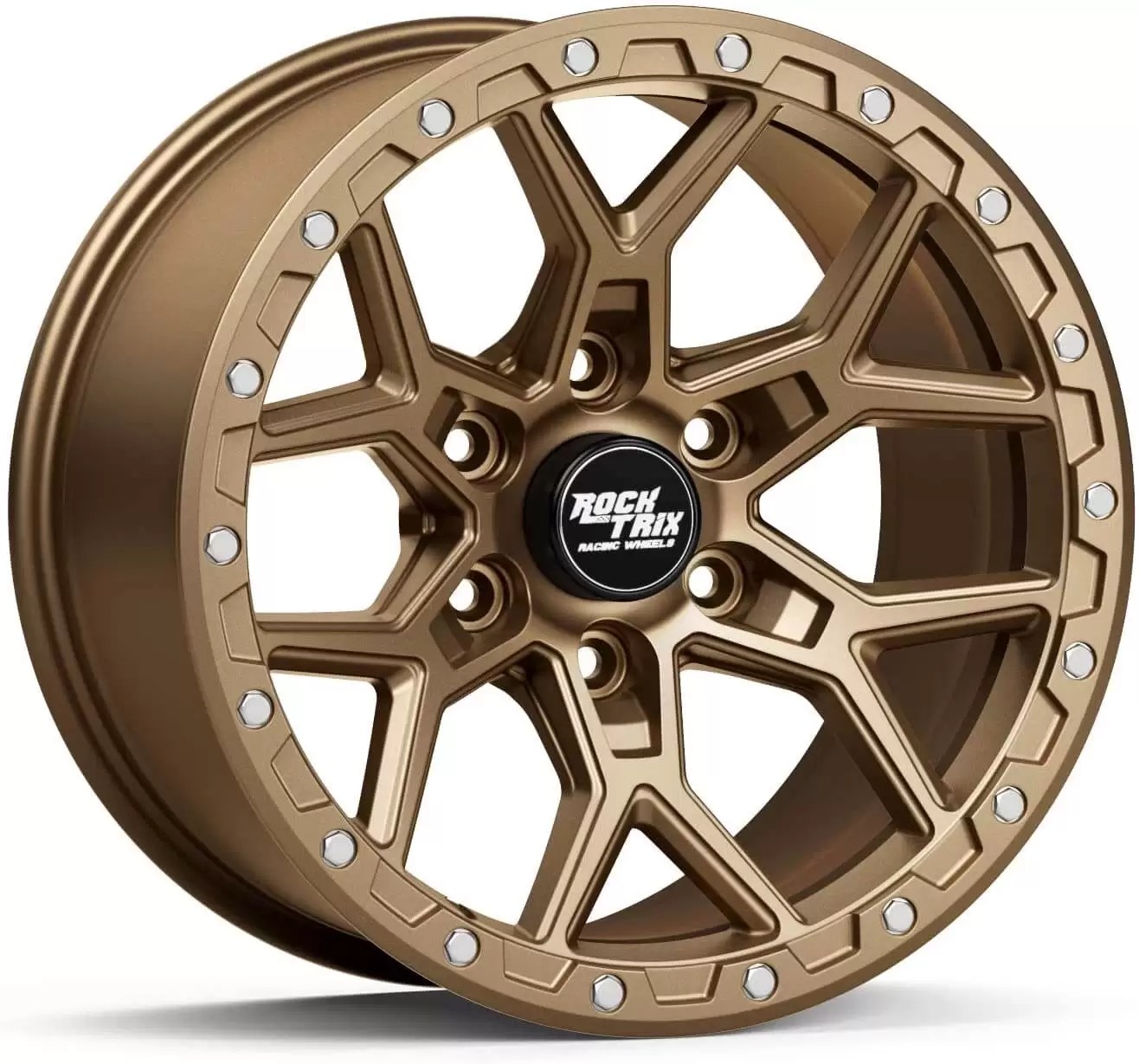 Best Color Rims for a White Car Choose a Perfect Rims for your Car