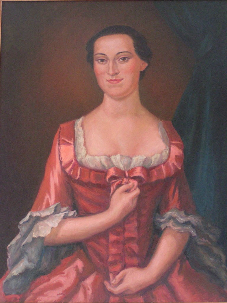 Edenton Historical Commission The Edenton Historical Commission is
