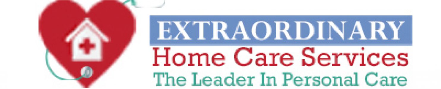 Dallas Extraordinary Home Care Service ” The Leader In Personal Care” Dallas best care home