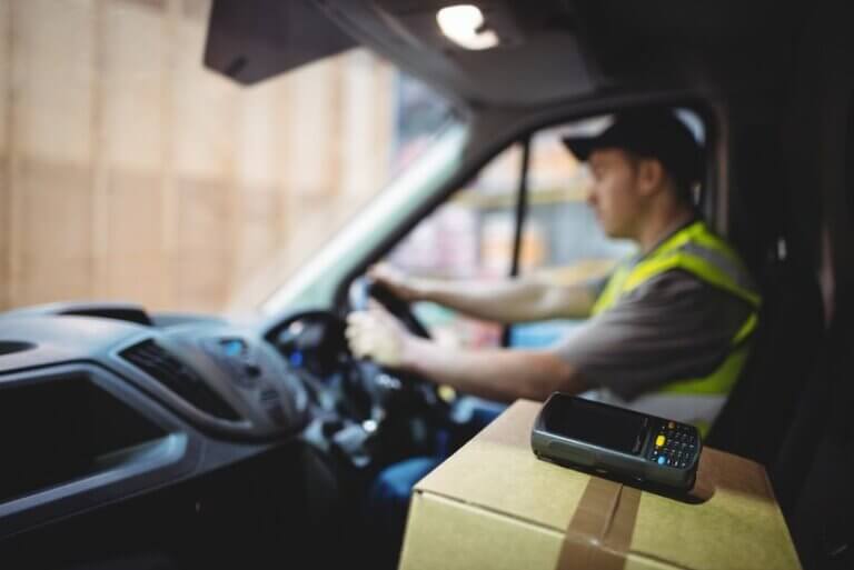 Your Definitive PreDrive 6Point Checklist EHD Insurance