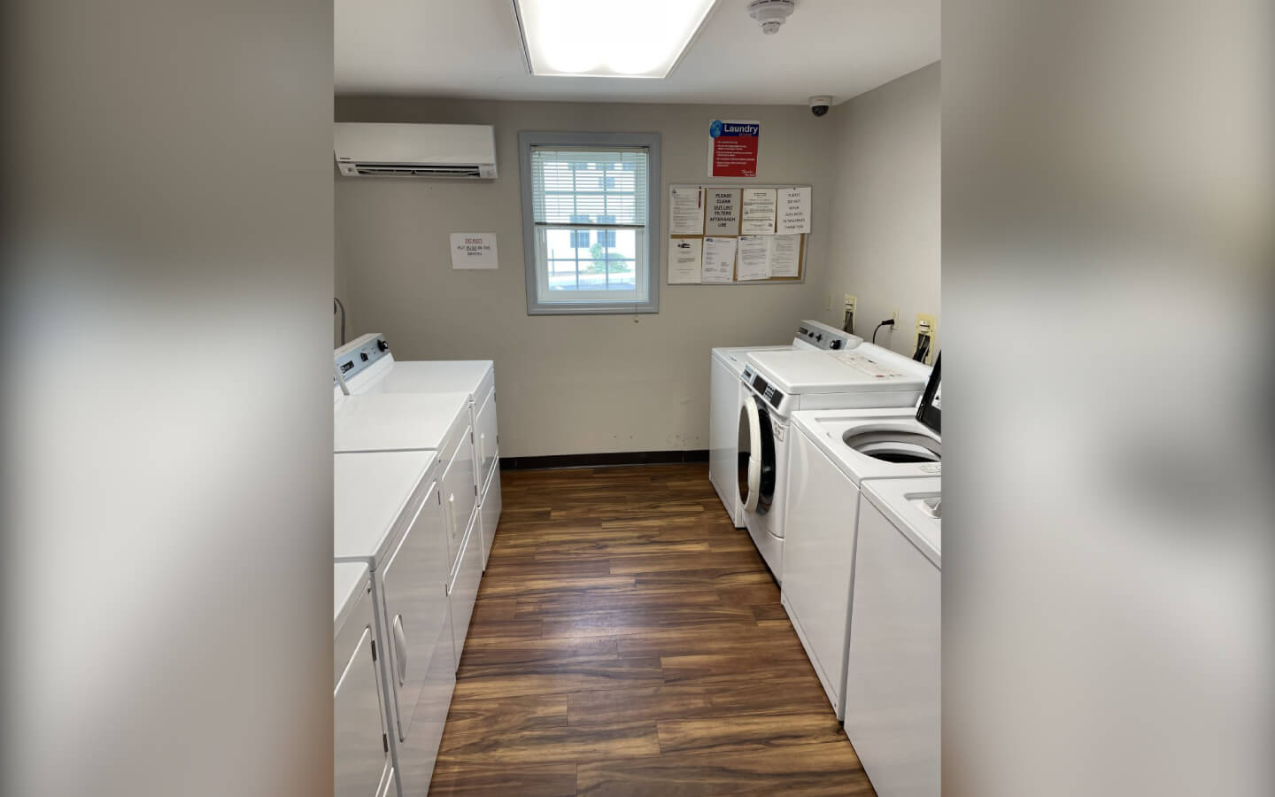 Affordable Housing for Seniors Pawcatuck CT Stonington Arms