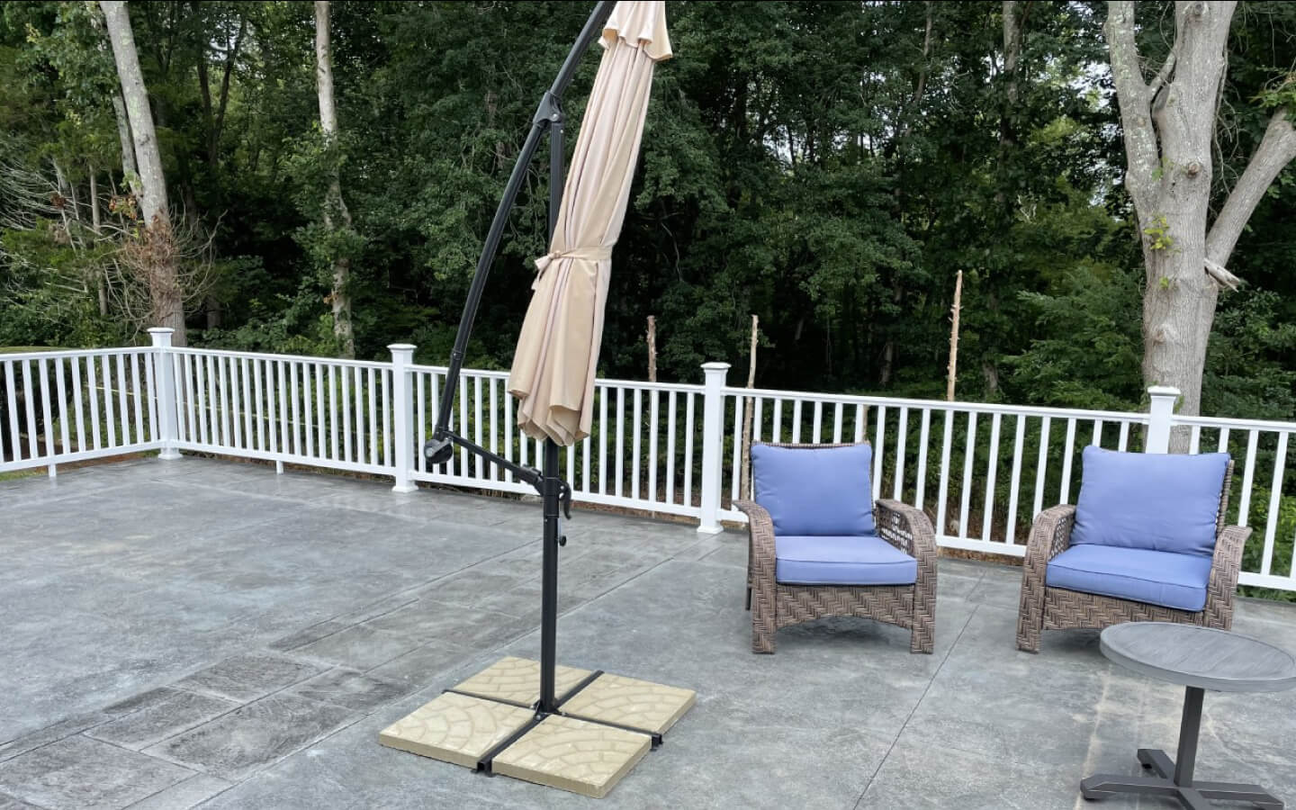 Affordable Housing for Seniors Pawcatuck CT Stonington Arms