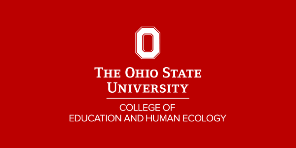 Ohio State Deans List Spring 2023 College Of Education College Of Education And Human Ecology