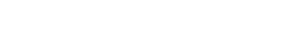 Ohio State Deans List Spring 2023 College Of Education College Of Education And Human Ecology