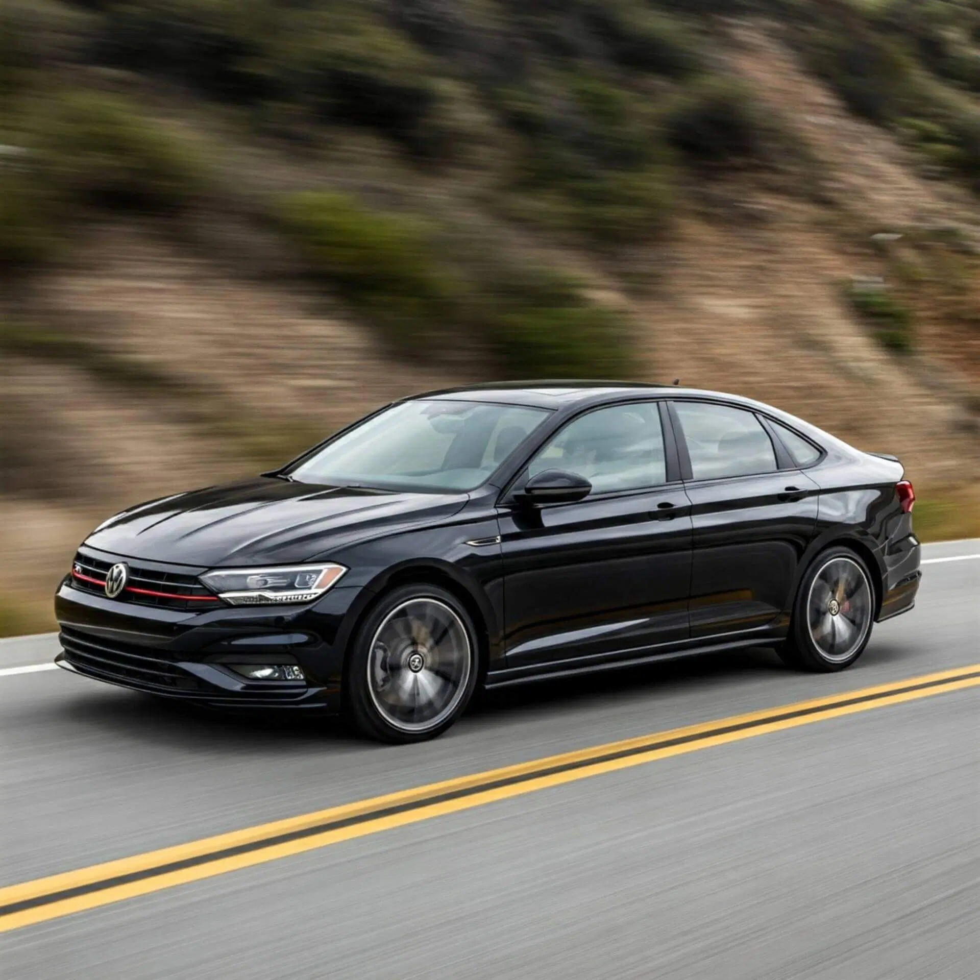 Volkswagen Air Conditioning: Solving Warm A/C Problems