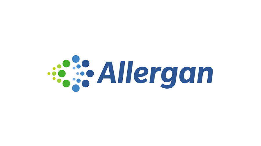 Allergan to Buy Kythera Biopharmaceuticals for US 2.1 Billion