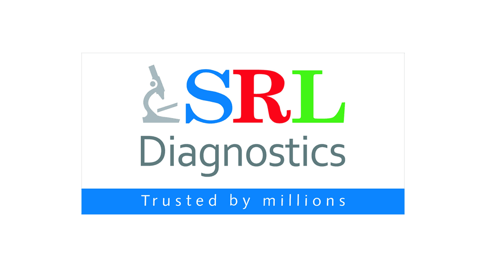 Aggregate 127+ srl diagnostics logo camera.edu.vn