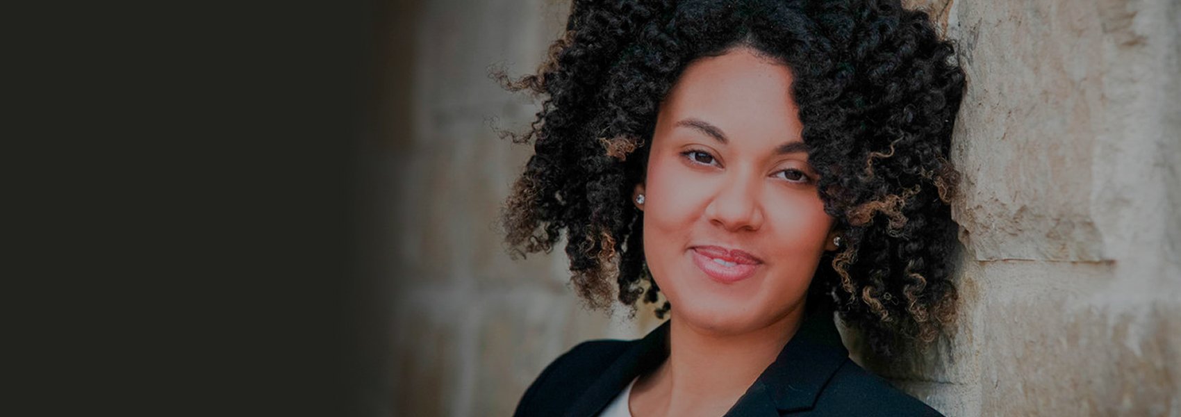 Contact Round Rock Personal Injury Lawyer Elissa I. Henry Law