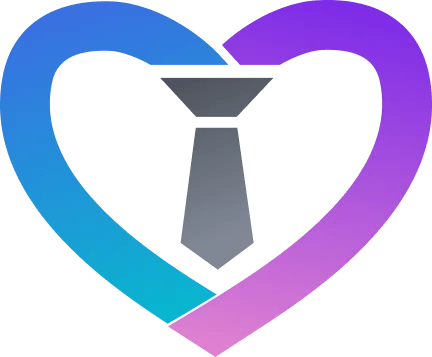 How eHentai.ai works - The best AI generated adult content | eHentai.ai