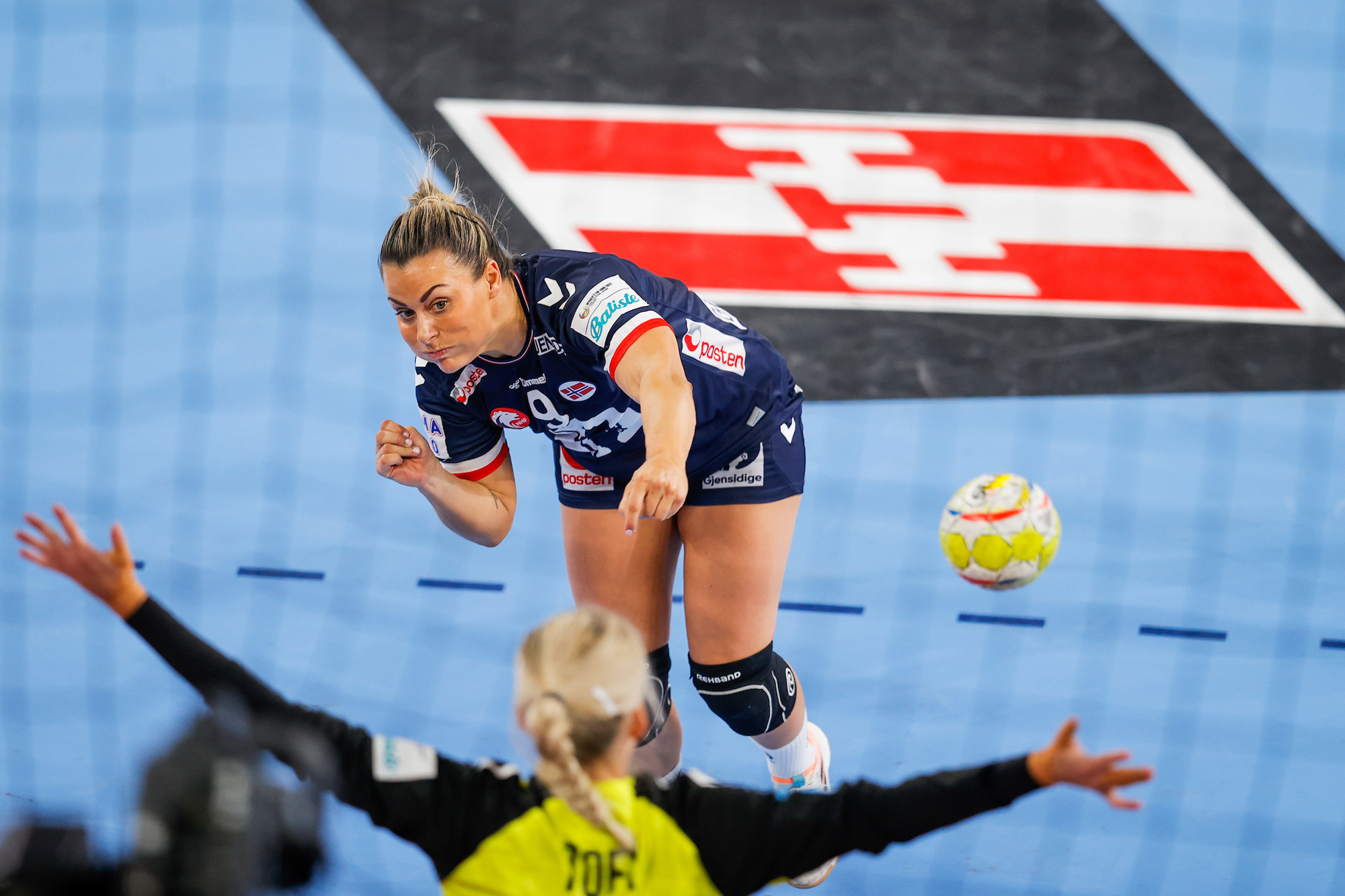 Copa do Mundo: calendário traz principais datas do.