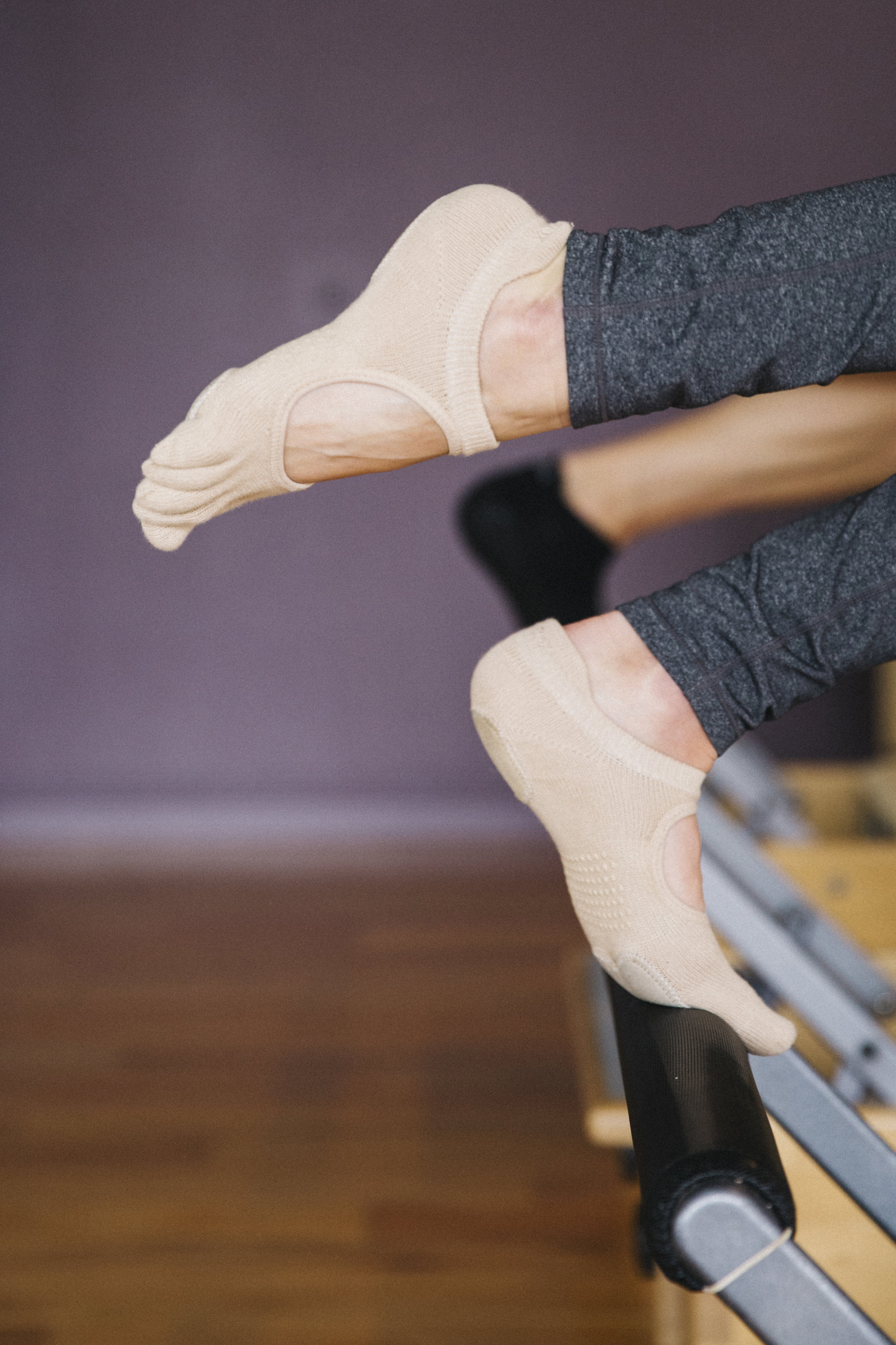 Boutique Pilates Studio Carlsbad, CA