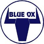 Home Page - E&H Hitch