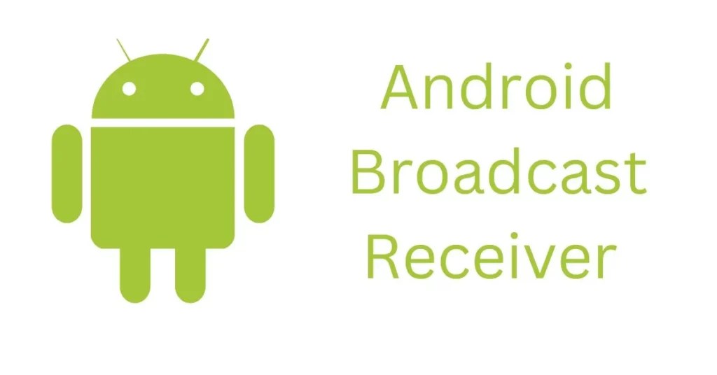 Android Broadcast Receiver in Hindi एंड्राइड ब्रॉडकास्ट रिसीवर क्या है?