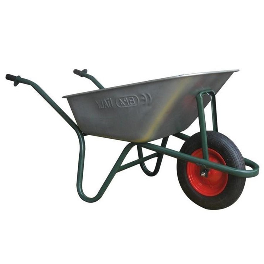 Equipment Leasing Ltd