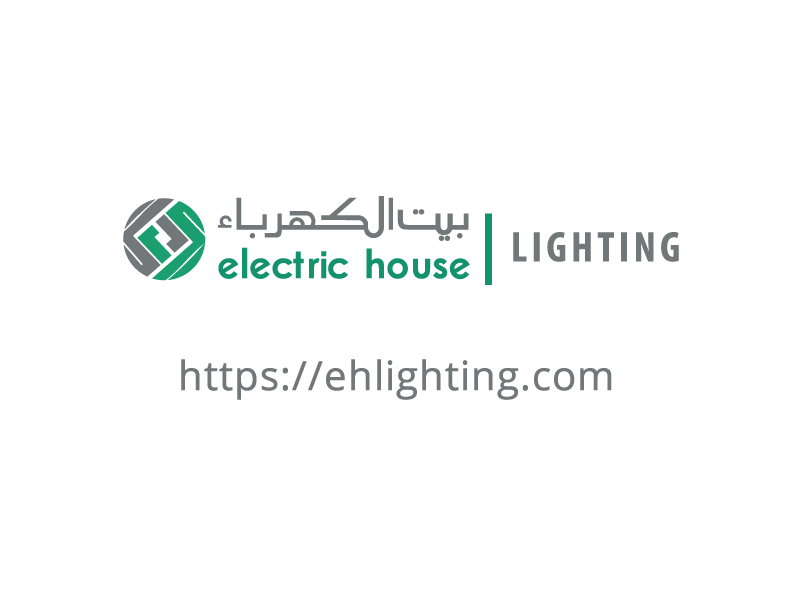 Partners Electric House Lighting