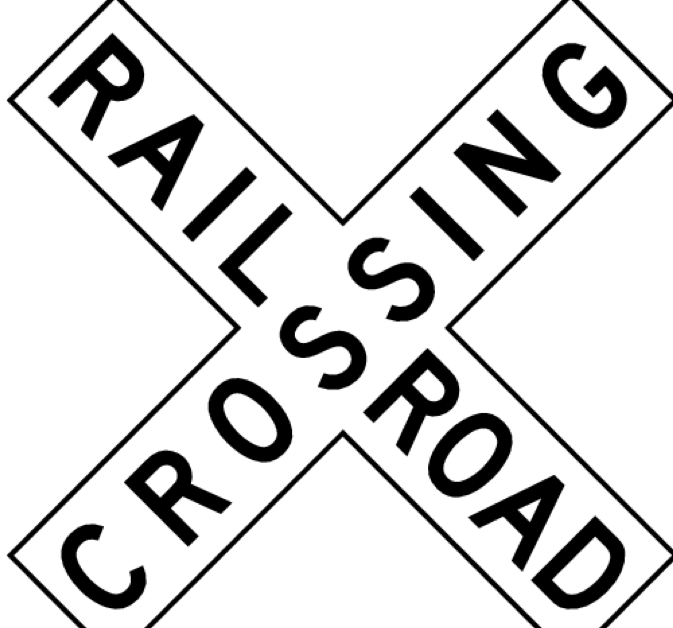 A New Reality and Potential Dangers of Self Driving Trucks Ehline Law